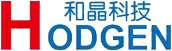 半岛网页版·网站入口-半岛online(中国)