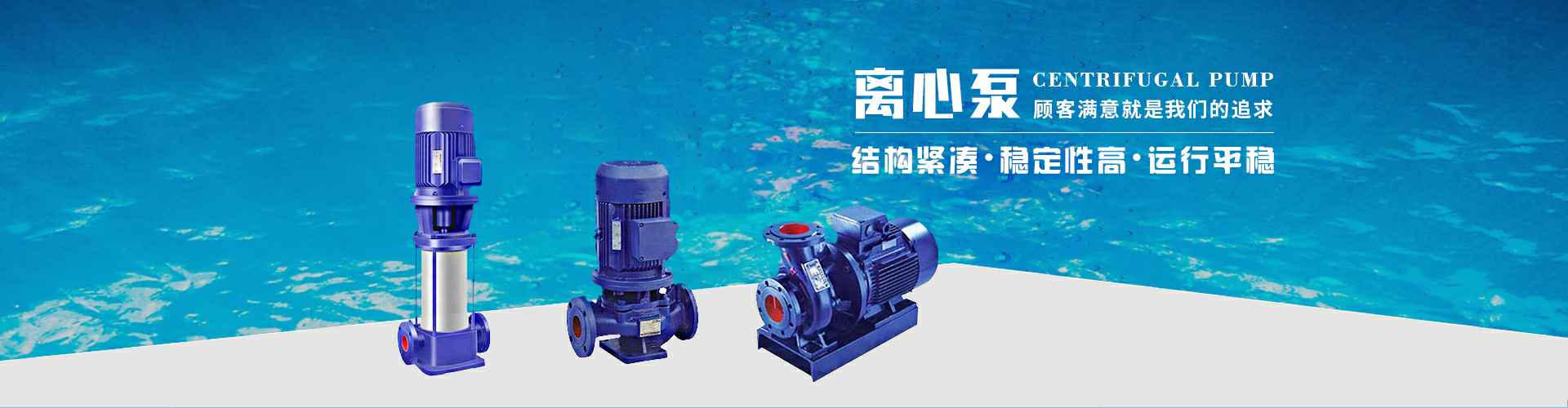 开云手机站官方站入口-开云online(中国)