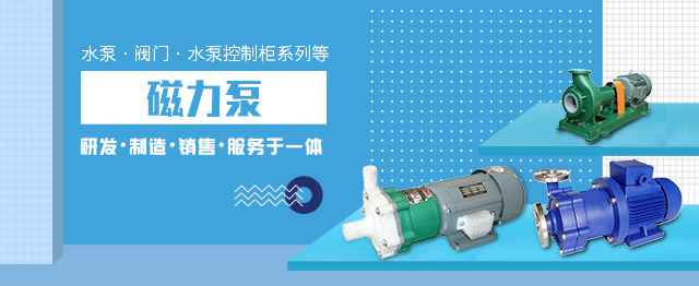 开云手机站官方站入口-开云online(中国)