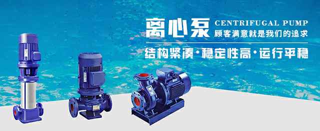 开云手机站官方站入口-开云online(中国)