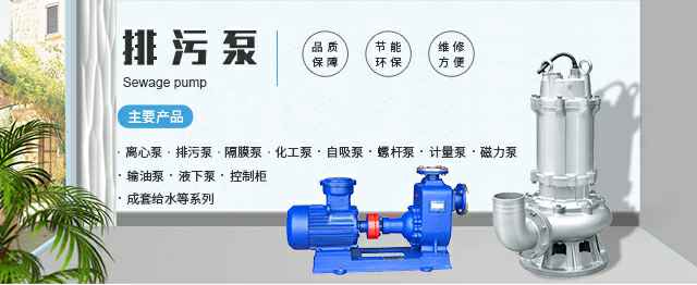 开云手机站官方站入口-开云online(中国)